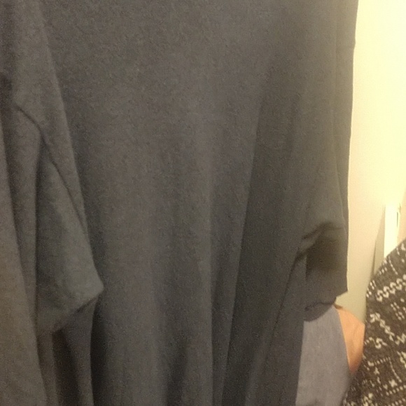 Lularoe - Picture 2 of 4